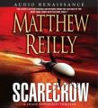Scarecrow