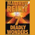 Seven Deadly Wonders
