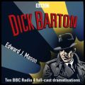 Dick Barton: Special Agent