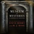 Museum of Mysteries