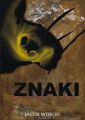Znaki
