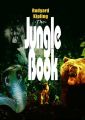 The Jungle Book