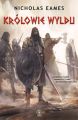 Krolowie Wyldu