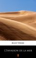 L’Invasion de la mer