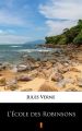 LEcole des Robinsons