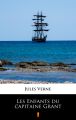 Les Enfants du capitaine Grant