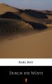 Durch die Wuste