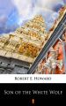 Son of the White Wolf