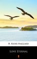 Love Eternal