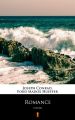 Romance