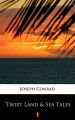 Twixt Land & Sea Tales