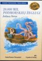20.000 mil podmorskiej zeglugi