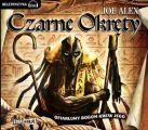 Czarne okrety 1