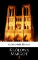 Krolowa Margot
