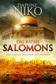 DAS RATSEL SALOMONS