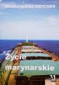 Zycie marynarskie