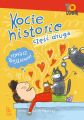 Kocie historie czesc II