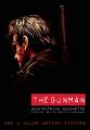 The Gunman (Movie Tie-In Edition)