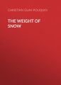 The Weight of Snow