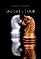 Knight’s Tour