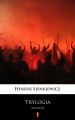 Trylogia