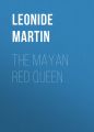 The Mayan Red Queen