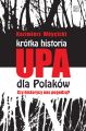 Krotka historia UPA dla Polakow