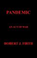 PANDEMIC