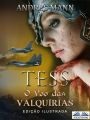 Tess: O Voo Das Valquirias