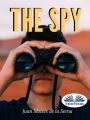The Spy