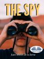 The Spy