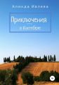 Приключения в Коктебеле
