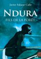 Ndura. Fils De La Foret