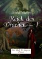 Reich des Drachen – 1. Der Fluch des jungeren Prinzen