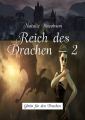 Reich des Drachen – 2. Gottin fur den Drachen