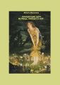 Покидающие Эдем. Мелинда, Принцесса фей. Книга первая Покидающие Эдем. Мелинда, Принцесса фей. Книга первая
