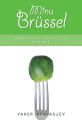 Minu Brussel