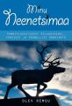 Minu Neenetsimaa