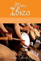 Minu Ibiza