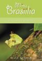 Minu Brasiilia