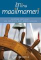 Minu Maailmameri