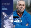 Ja, pustelnik. Autobiografia