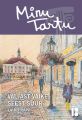 Minu Tartu