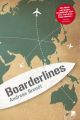 Boarderlines