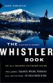 The Whistler Book