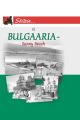 Bulgaaria  Sunny Beach
