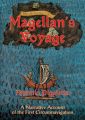 Magellan's Voyage