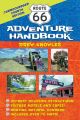 Route 66 Adventure Handbook