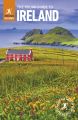 The Rough Guide to Ireland (Travel Guide eBook)