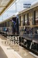 Orient Express